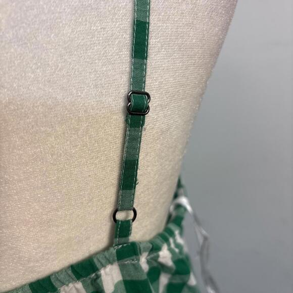 SOLD - Picture 7 of 9